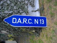 Sommerfest Baumberge 2010 047